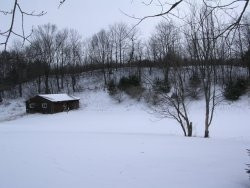 105 Pinto Ranch Road Kinderhook, NY 12184 - Photo 4 of 7 Photo 4