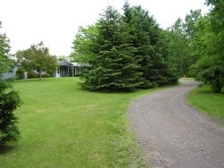 105 Pinto Ranch Road Kinderhook, NY 12184 - Photo 6 of 7 Photo 6
