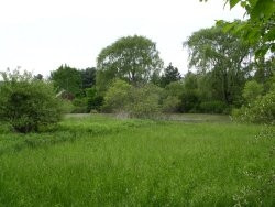 105 Pinto Ranch Road Kinderhook, NY 12184 - Photo 7 of 7 Photo 7