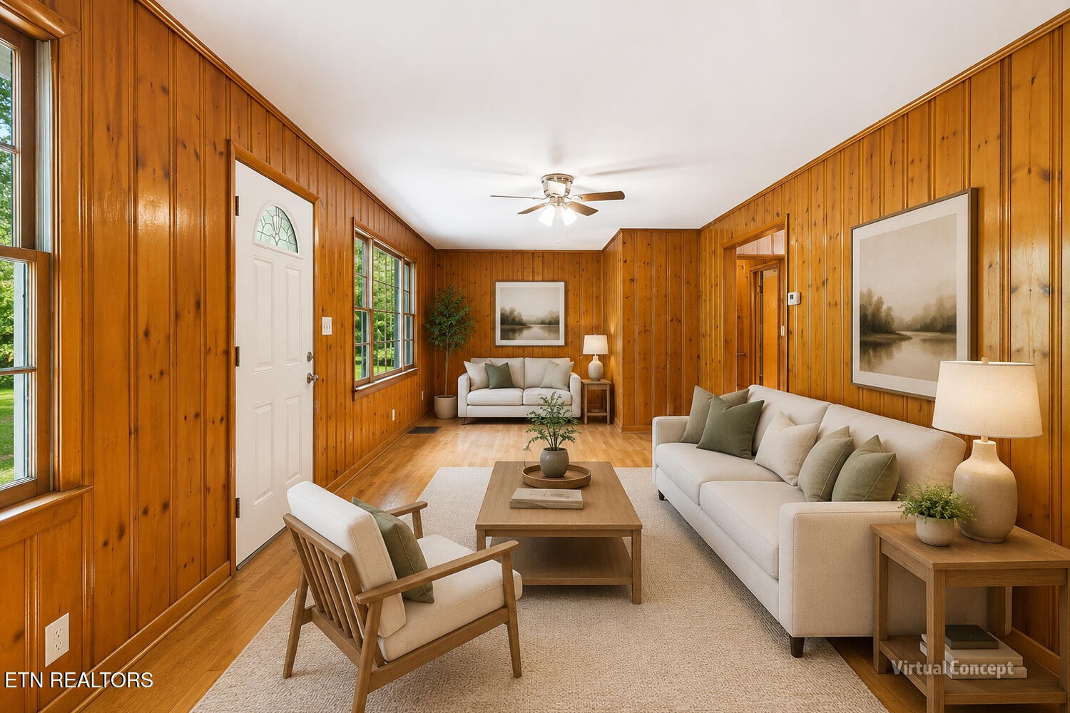 822 Ivory Road Athens, TN 37303 - Photo 40 of 40 Gallery Image 40