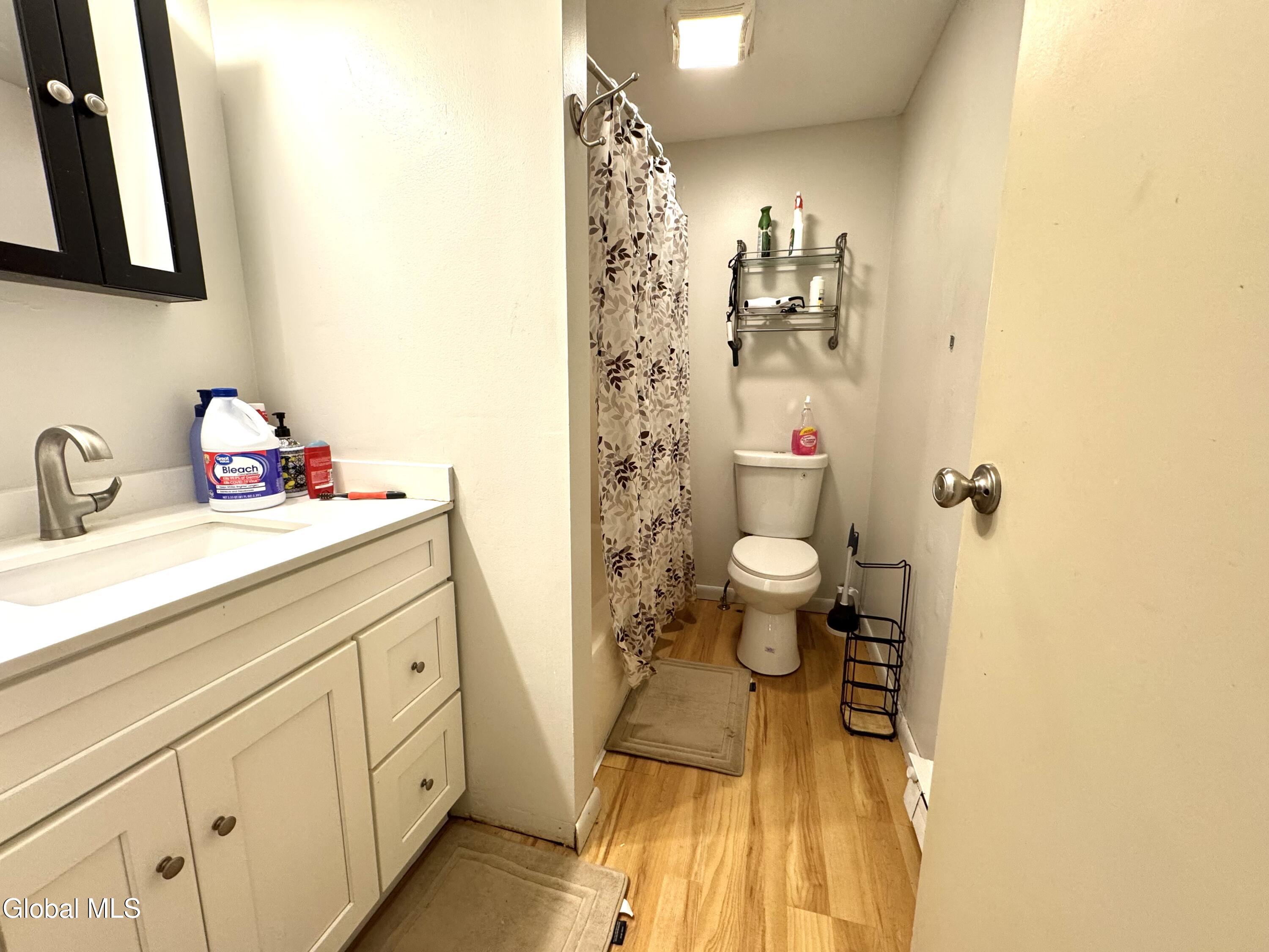 48 Wake Robin Road Ballston Spa, NY 12020 - Photo 11 of 19 IMG_3126