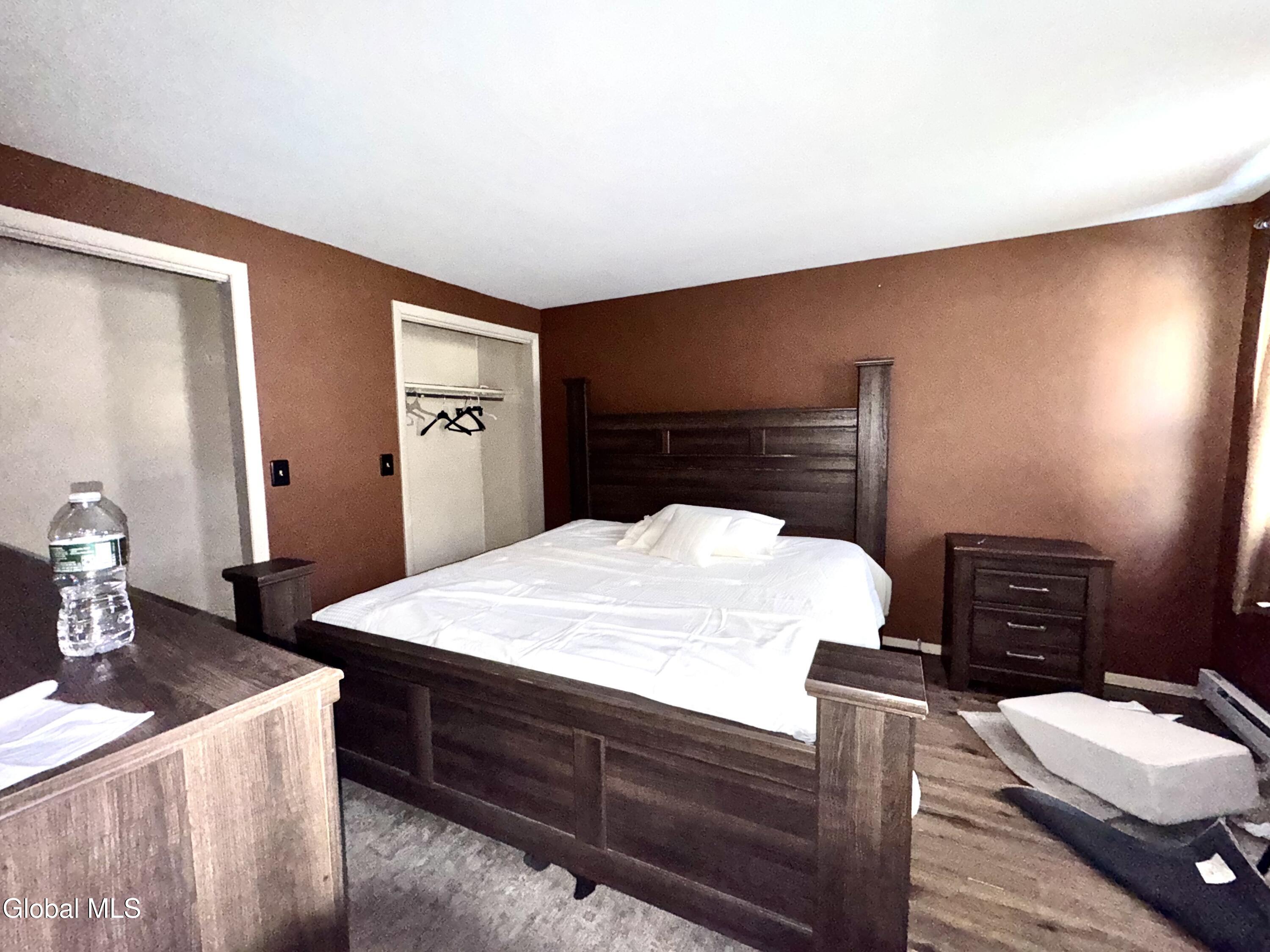 48 Wake Robin Road Ballston Spa, NY 12020 - Photo 13 of 19 IMG_3121