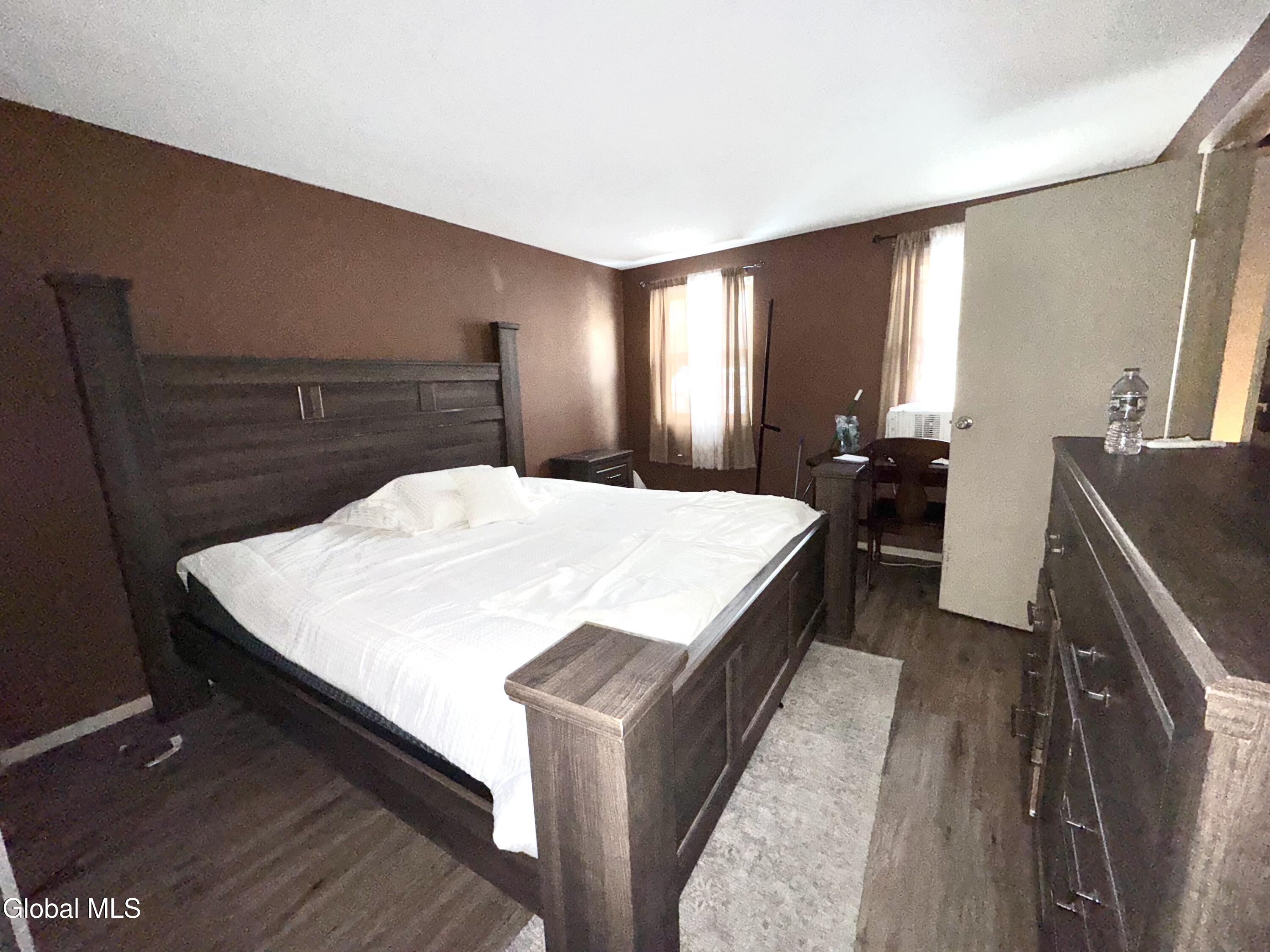 48 Wake Robin Road Ballston Spa, NY 12020 - Photo 14 of 19 IMG_3125