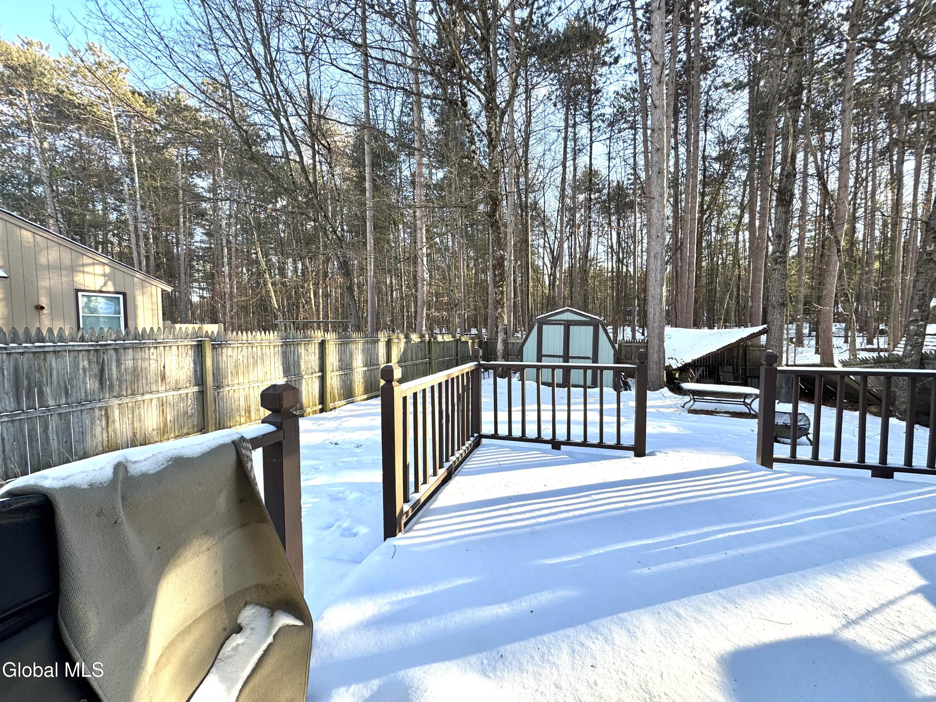 48 Wake Robin Road Ballston Spa, NY 12020 - Photo 19 of 19 IMG_3131