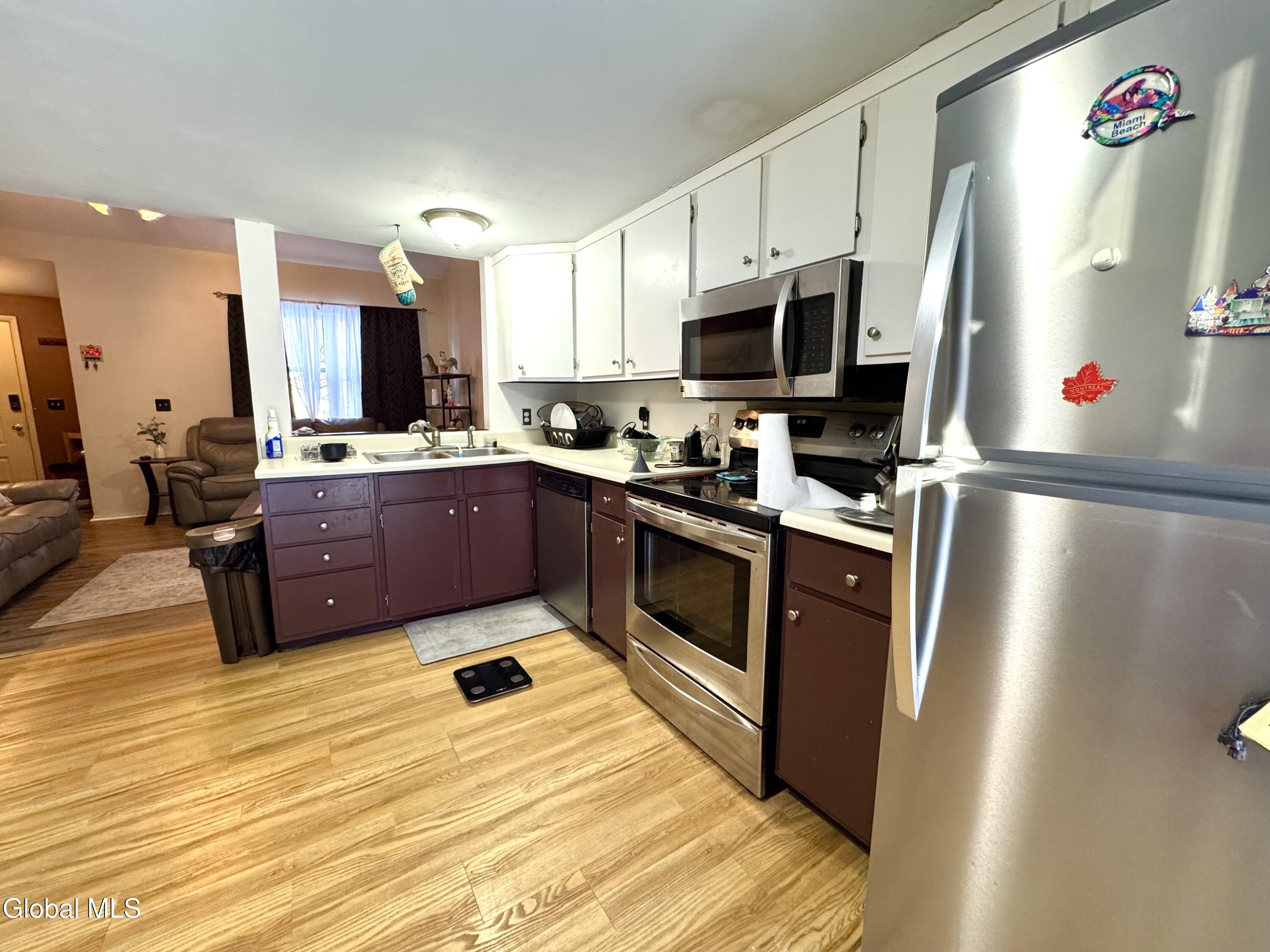 48 Wake Robin Road Ballston Spa, NY 12020 - Photo 2 of 19 IMG_3128