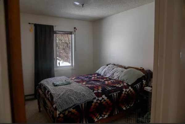 $679,000 | 608 Cliff Drive, Dubois, WY 82513