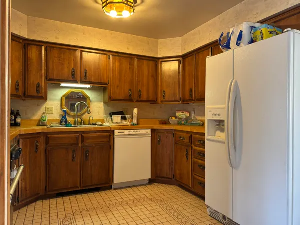 $679,000 | 608 Cliff Drive, Dubois, WY 82513