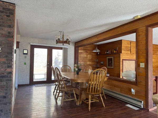 $679,000 | 608 Cliff Drive, Dubois, WY 82513