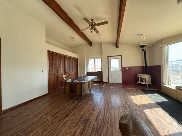 $679,000 | 608 Cliff Drive, Dubois, WY 82513