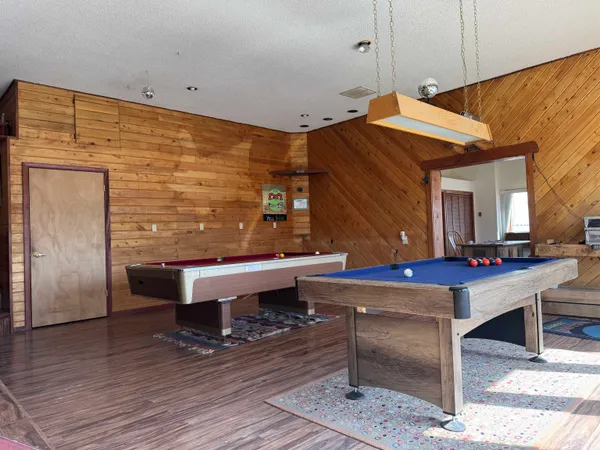 $679,000 | 608 Cliff Drive, Dubois, WY 82513