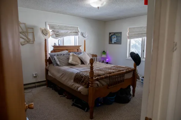$679,000 | 608 Cliff Drive, Dubois, WY 82513