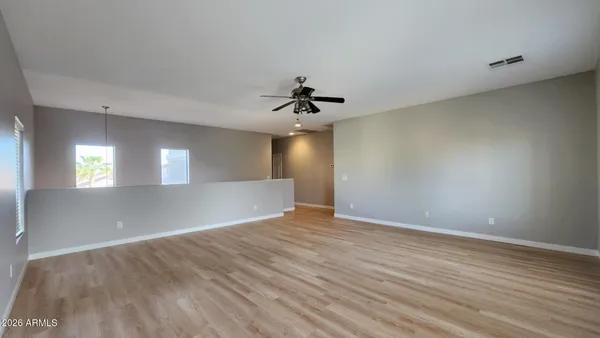 $1,895 | 41393 West Capistrano Drive, Maricopa, AZ 85138