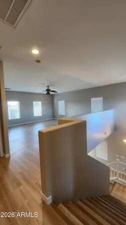 $1,895 | 41393 West Capistrano Drive, Maricopa, AZ 85138