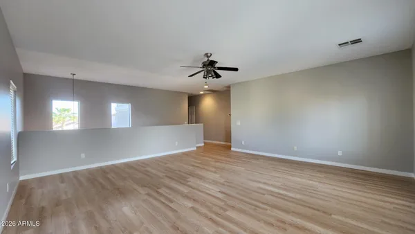 $1,895 | 41393 West Capistrano Drive, Maricopa, AZ 85138