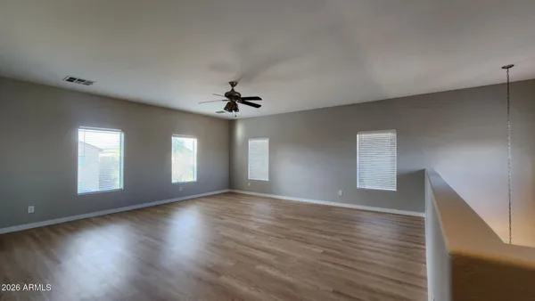 $1,895 | 41393 West Capistrano Drive, Maricopa, AZ 85138