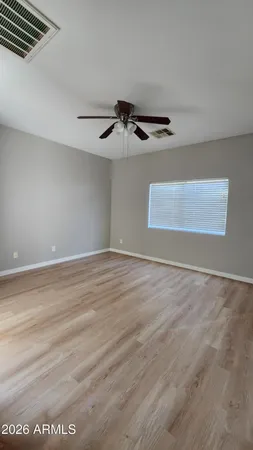 $1,895 | 41393 West Capistrano Drive, Maricopa, AZ 85138