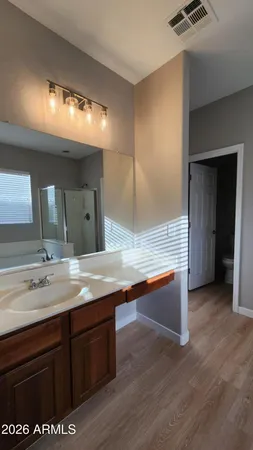 $1,895 | 41393 West Capistrano Drive, Maricopa, AZ 85138