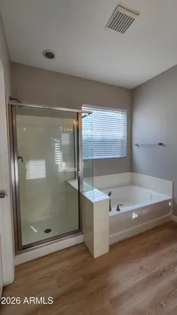 $1,895 | 41393 West Capistrano Drive, Maricopa, AZ 85138