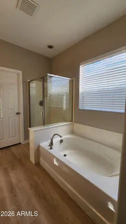 $1,895 | 41393 West Capistrano Drive, Maricopa, AZ 85138