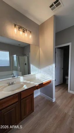 $1,895 | 41393 West Capistrano Drive, Maricopa, AZ 85138