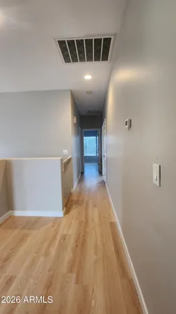 $1,895 | 41393 West Capistrano Drive, Maricopa, AZ 85138