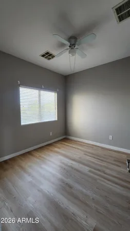 $1,895 | 41393 West Capistrano Drive, Maricopa, AZ 85138