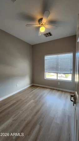 $1,895 | 41393 West Capistrano Drive, Maricopa, AZ 85138