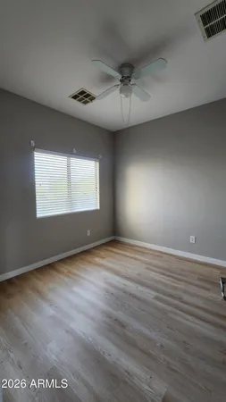 $1,895 | 41393 West Capistrano Drive, Maricopa, AZ 85138