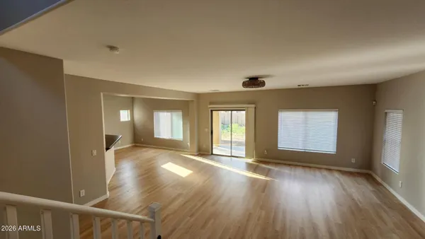 $1,895 | 41393 West Capistrano Drive, Maricopa, AZ 85138