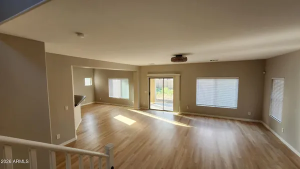 $1,895 | 41393 West Capistrano Drive, Maricopa, AZ 85138