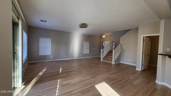 $1,895 | 41393 West Capistrano Drive, Maricopa, AZ 85138