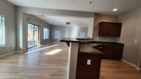 $1,895 | 41393 West Capistrano Drive, Maricopa, AZ 85138