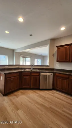 $1,895 | 41393 West Capistrano Drive, Maricopa, AZ 85138