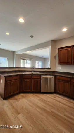 $1,895 | 41393 West Capistrano Drive, Maricopa, AZ 85138