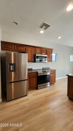 $1,895 | 41393 West Capistrano Drive, Maricopa, AZ 85138