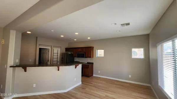 $1,895 | 41393 West Capistrano Drive, Maricopa, AZ 85138