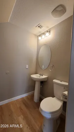 $1,895 | 41393 West Capistrano Drive, Maricopa, AZ 85138