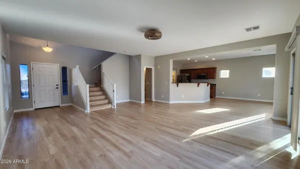 $1,895 | 41393 West Capistrano Drive, Maricopa, AZ 85138