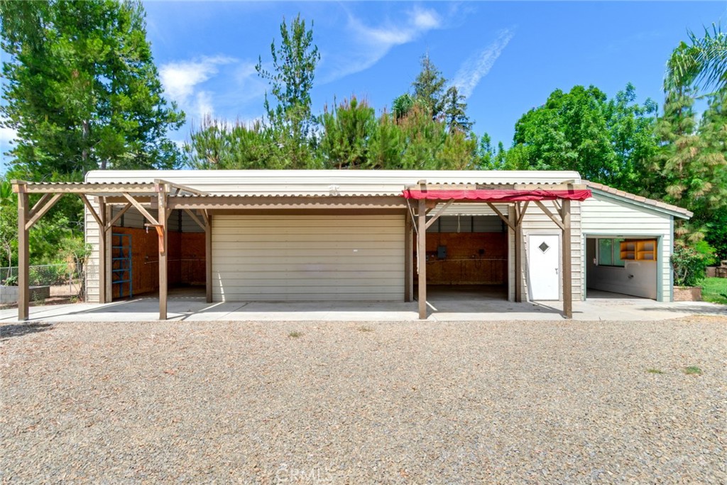 2886 McAllister Street Riverside, CA 92503 - Photo 40 of 54 Gallery Image 40