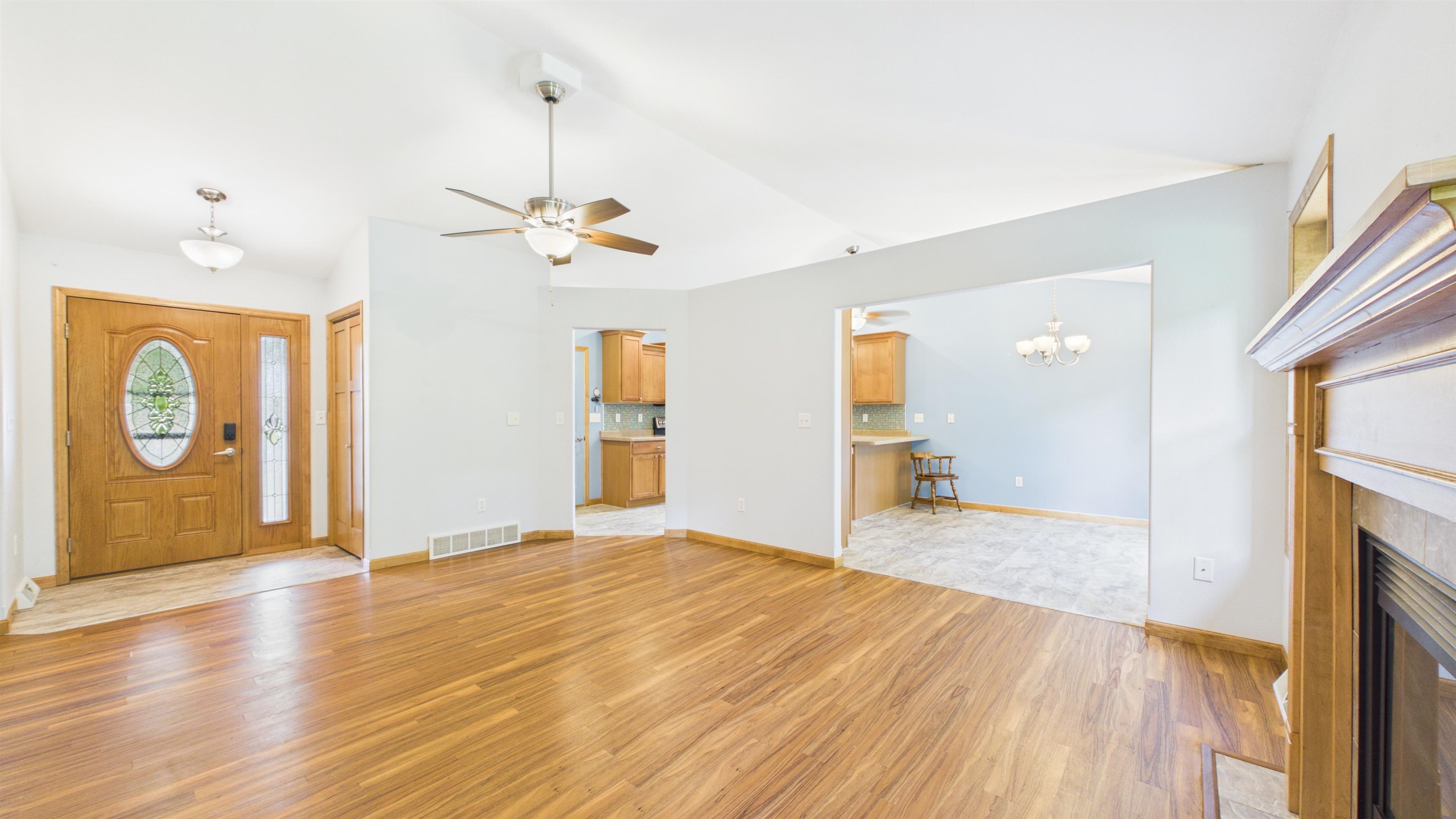 5710 Rippling Creek Drive Schofield, WI 54476 - Photo 5 of 37