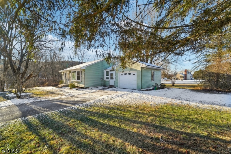 30 Scenic Drive Andover, NJ 07821 - Photo 1 of 30