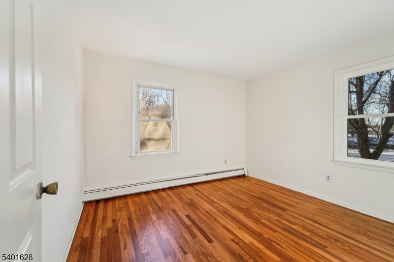 30 Scenic Drive Andover, NJ 07821 - Photo 11 of 30