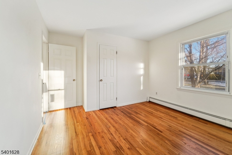 30 Scenic Drive Andover, NJ 07821 - Photo 13 of 30