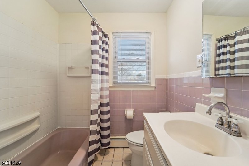 30 Scenic Drive Andover, NJ 07821 - Photo 14 of 30