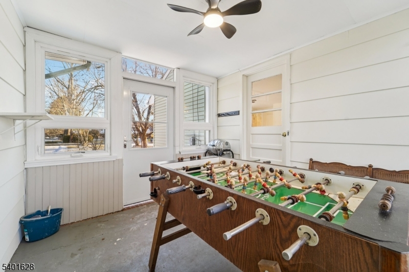 30 Scenic Drive Andover, NJ 07821 - Photo 15 of 30