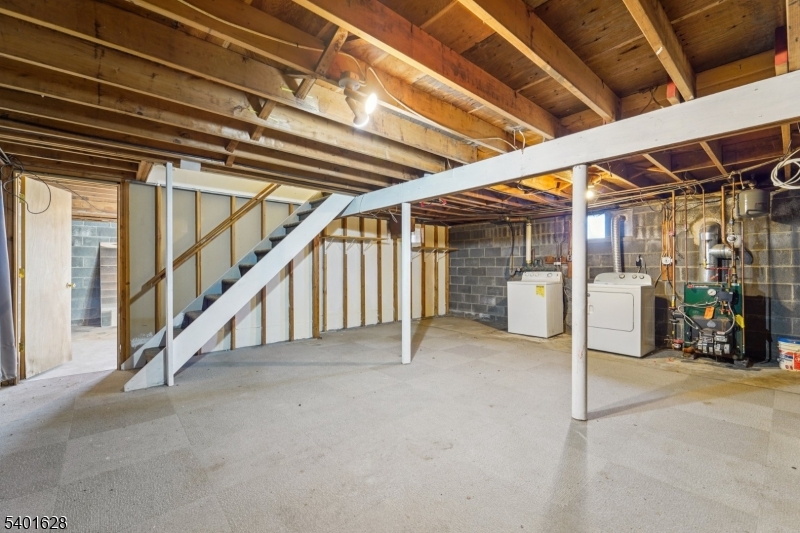 30 Scenic Drive Andover, NJ 07821 - Photo 16 of 30