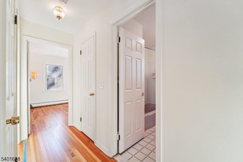 30 Scenic Drive Andover, NJ 07821 - Photo 18 of 30