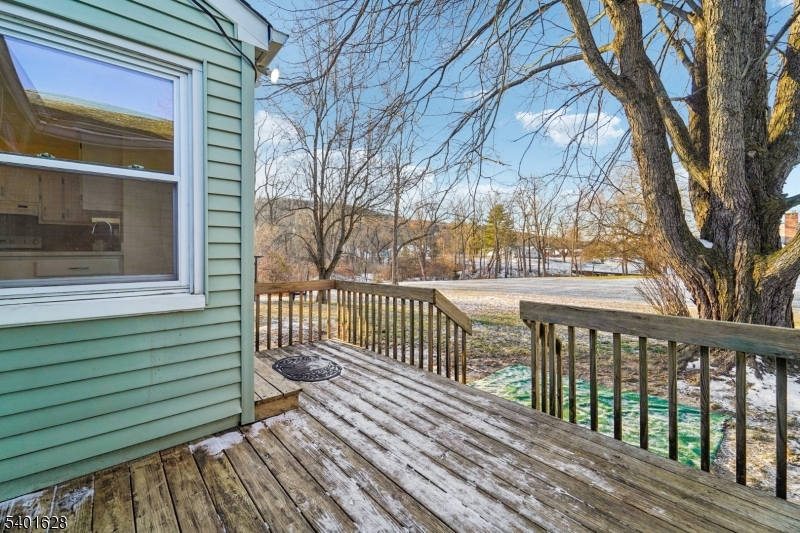 30 Scenic Drive Andover, NJ 07821 - Photo 19 of 30