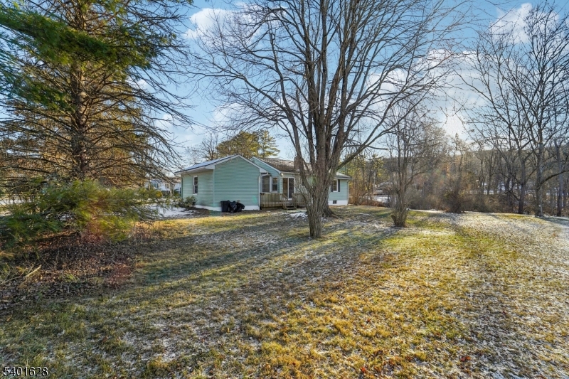 30 Scenic Drive Andover, NJ 07821 - Photo 20 of 30