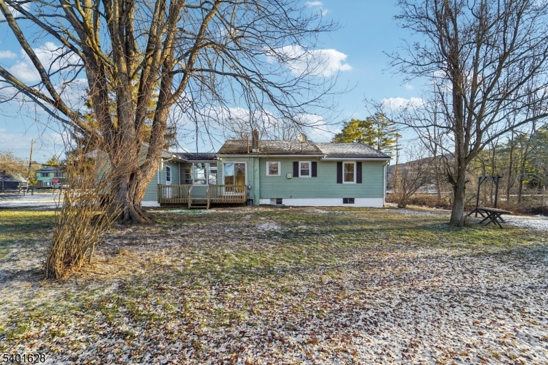 30 Scenic Drive Andover, NJ 07821 - Photo 21 of 30